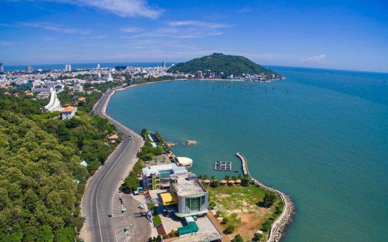 from-ho-chi-minh-vung-tau-beach-full-day-trip