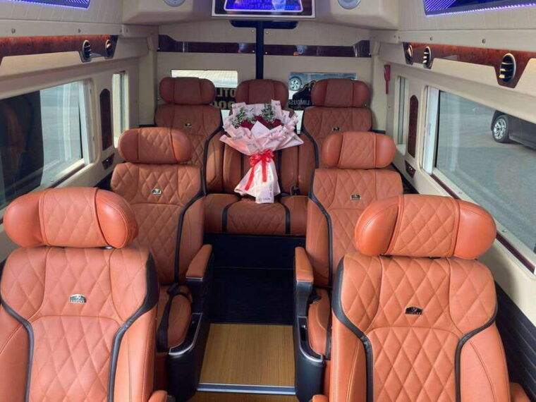 from-hoa-lu-trang-an-mua-cave-by-limousine-buffet