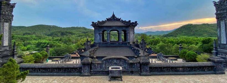 from-hoi-an-da-nang-hue-city-full-day-tour-with-lunch