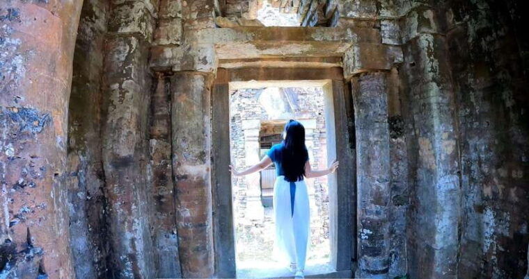 from-hoi-an-explore-ruins-of-my-son-private-tour