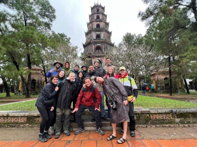 from-hoi-an-hue-city-private-tour-with-guide
