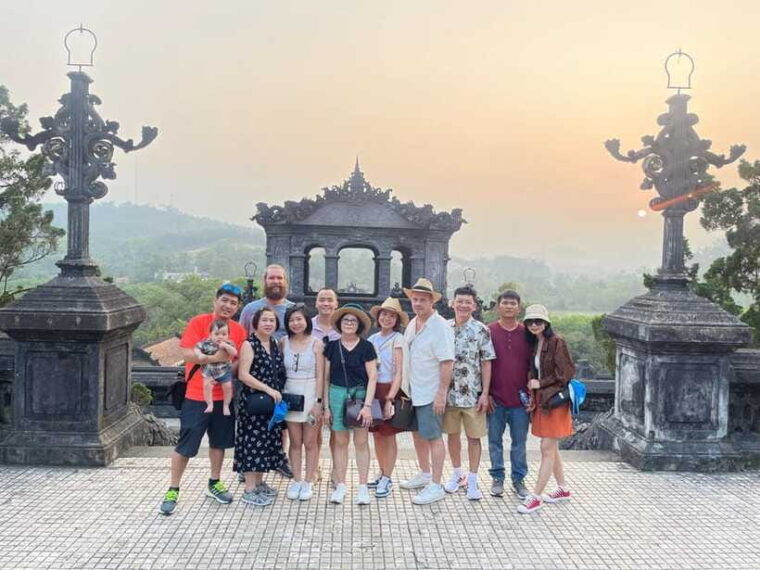 from-hoi-an-hue-imperial-city-full-day