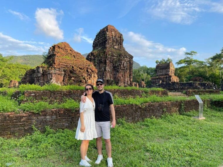 from-hoi-an-marble-mountains-and-my-son-sanctuary-day-trip-2