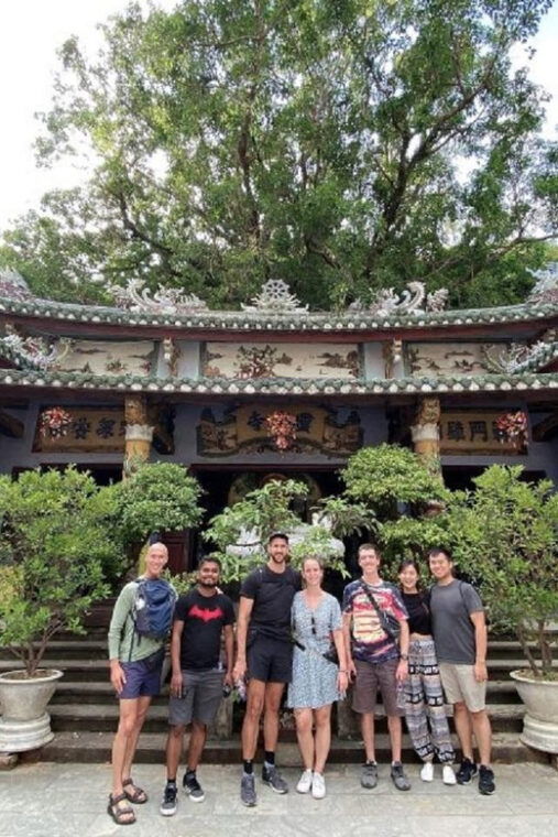 from-hoi-an-marble-mountains-and-my-son-sanctuary-day-trip