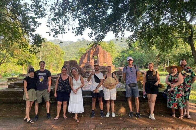 from-hoi-an-my-son-sanctuary-day-trip-with-transfer-lunch