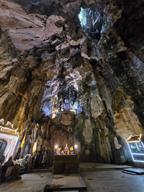 from-hoi-an-my-son-sanctuary-marble-mountains-guided-tour