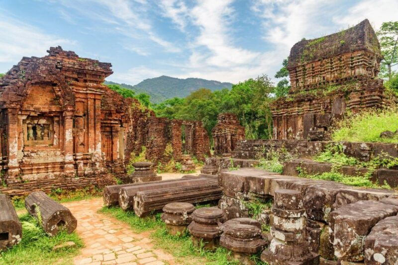 from-hoi-an-to-my-son-sanctuary-sunset-tour-small-group