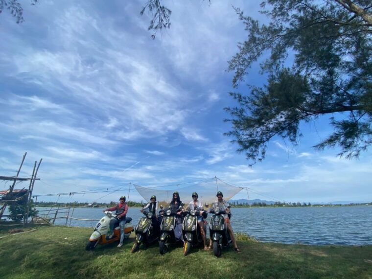 from-hoi-an-tour-the-countryside-of-hoi-an-by-vespa