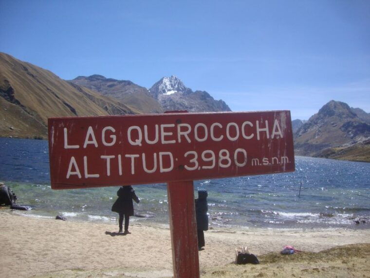 from-huaraz-chavin-de-huantar-chavin-museum-day-trip