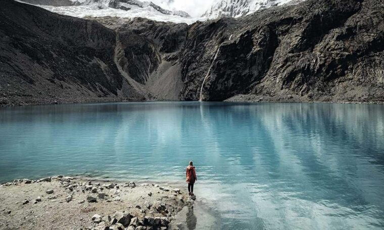 from-huaraz-expedition-corrdillera-blanca-4d-3n