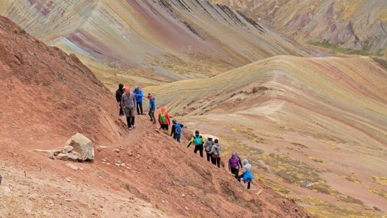 from-huaraz-mini-trekking-huayhuash-4d-3n