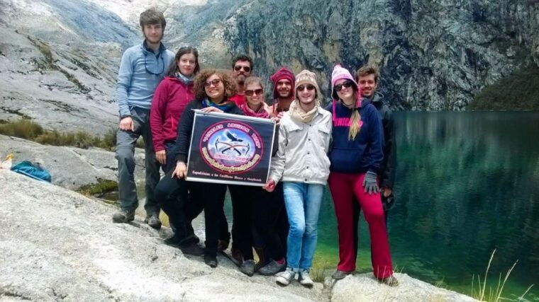 from-huaraz-private-hike-of-laguna-churup-with-packed-lunch