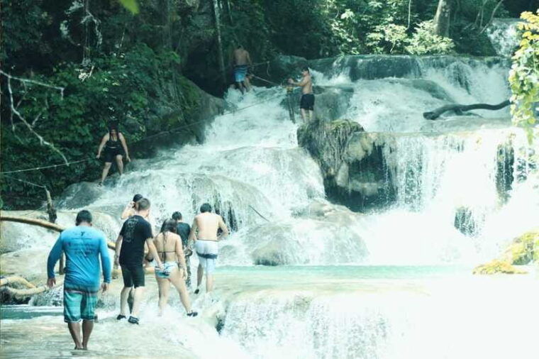 from-huatulco-magical-copalitilla-waterfalls-with-entry