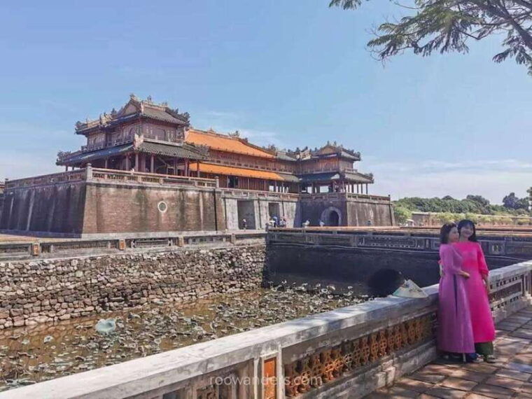 from-hue-full-day-city-highlights-tour-with-lunch