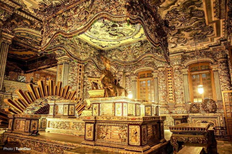 from-hue-full-day-city-tour-with-boat-trip-and-lunch