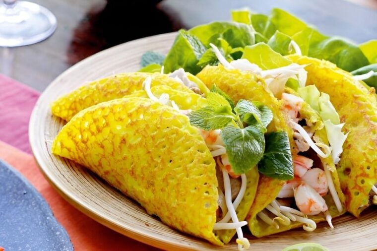 from-hue-hue-evening-foodie-cyclo-tour