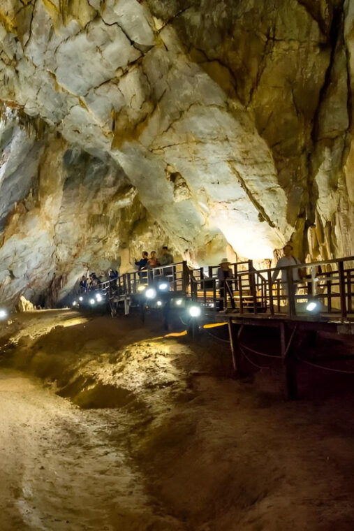 from-hue-paradise-cave-full-day-tour-with-lunch