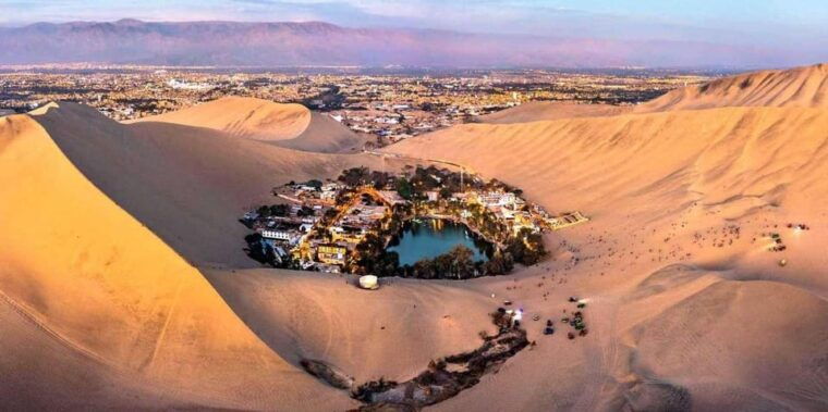 from-ica-2-days-tour-of-ica-huacachina-and-paracas-3
