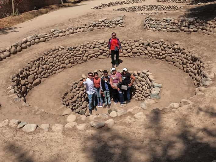 from-ica-archaeological-tour-to-nazca-sites