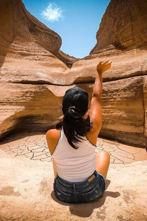 from-ica-huacachina-canyon-de-los-perdidos-full-day