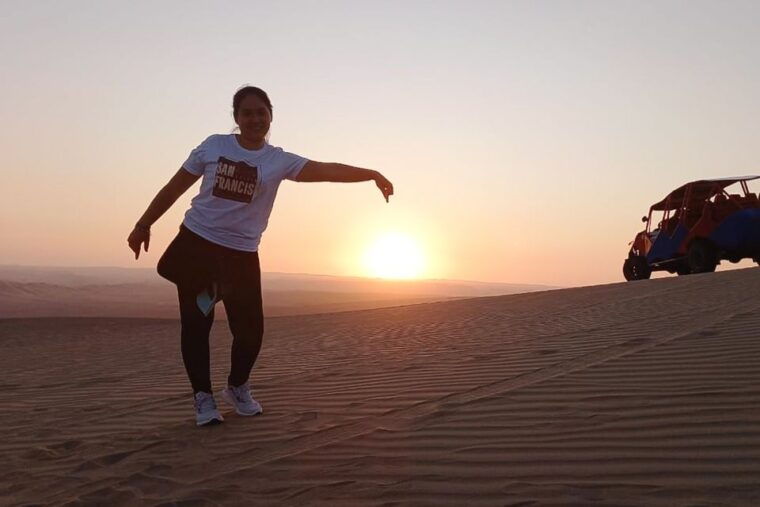 from-ica-huacachina-lagoon-desert-trip-with-sandboarding