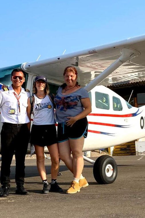 from-ica-or-huacachina-flight-tour-nazca-lines-overflight