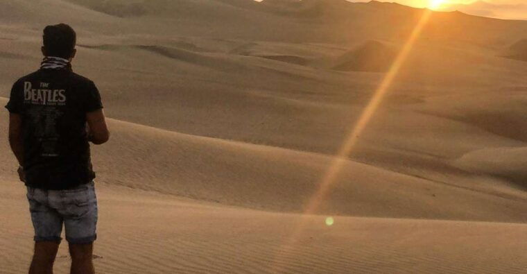 from-ica-or-huacachina-pisco-and-wine-tour-with-desert-trip