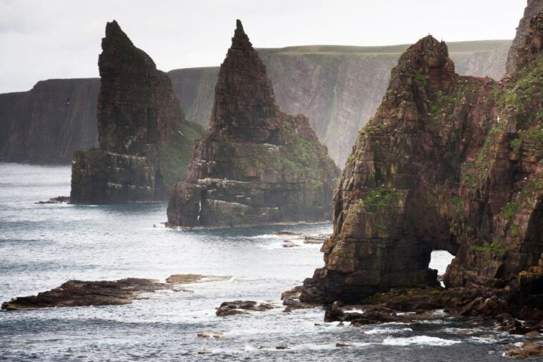 from-inverness-3-day-orkney-explorer