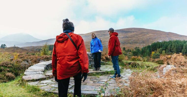 from-inverness-glen-affric-culloden-and-clava-cairns-tour