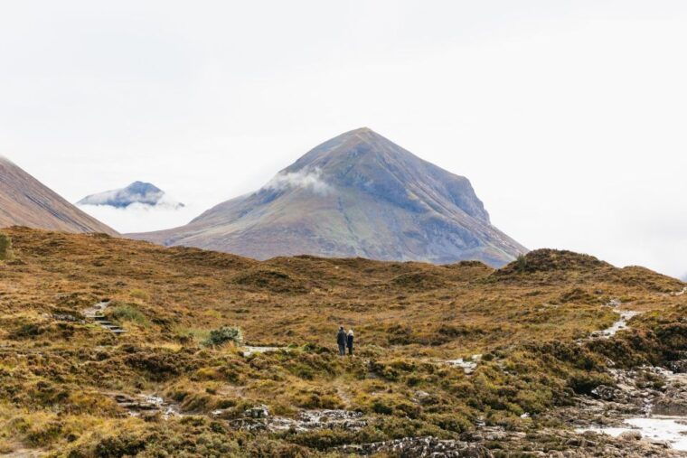 from-inverness-isle-of-skye-and-eilean-donan-castle-tour