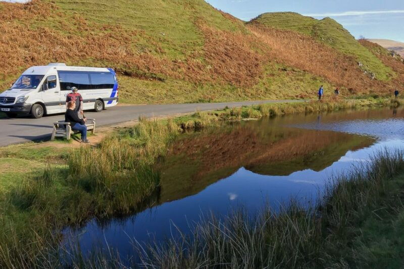 from-inverness-isle-of-skye-and-fairy-pools-day-trip