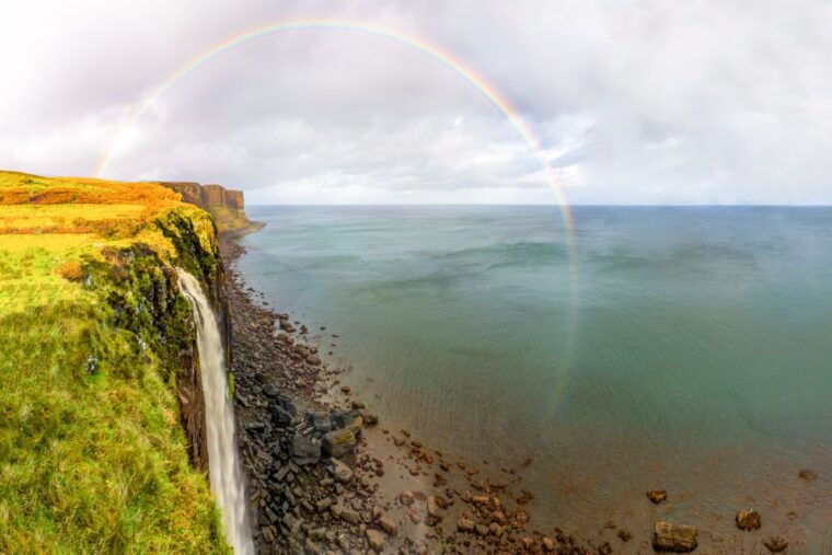 from-inverness-isle-of-skye-full-day-trip