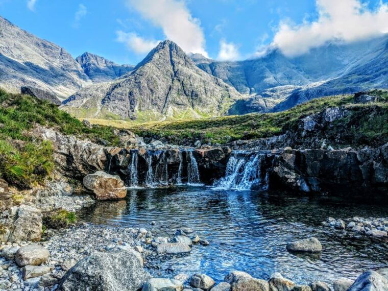 from-inverness-isle-of-skye-scenery-tour-with-fairy-pools