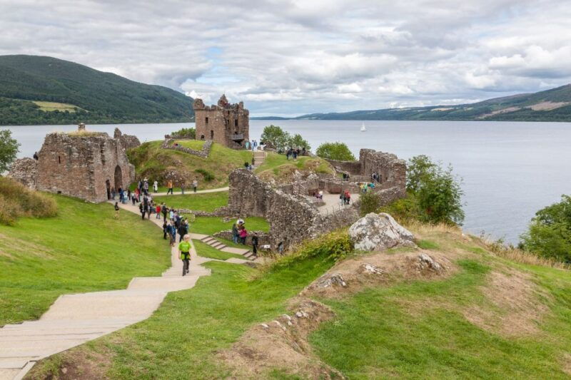 from-inverness-jacobite-steam-train-and-highlands-tour