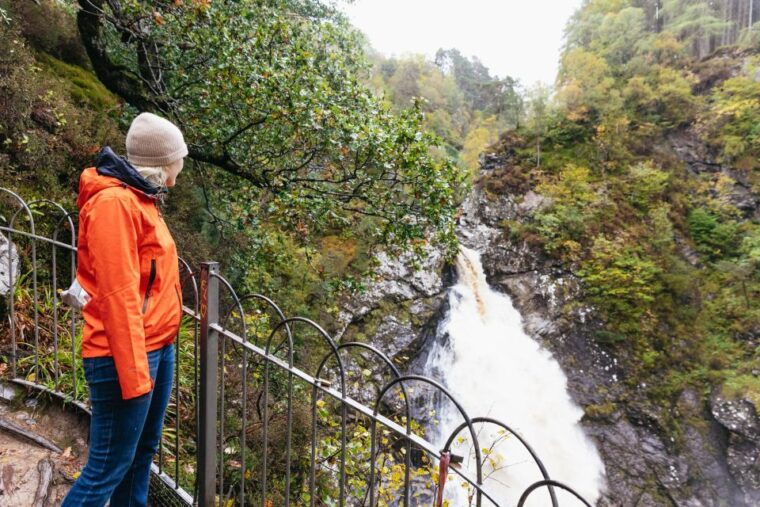from-inverness-loch-ness-guided-day-trip