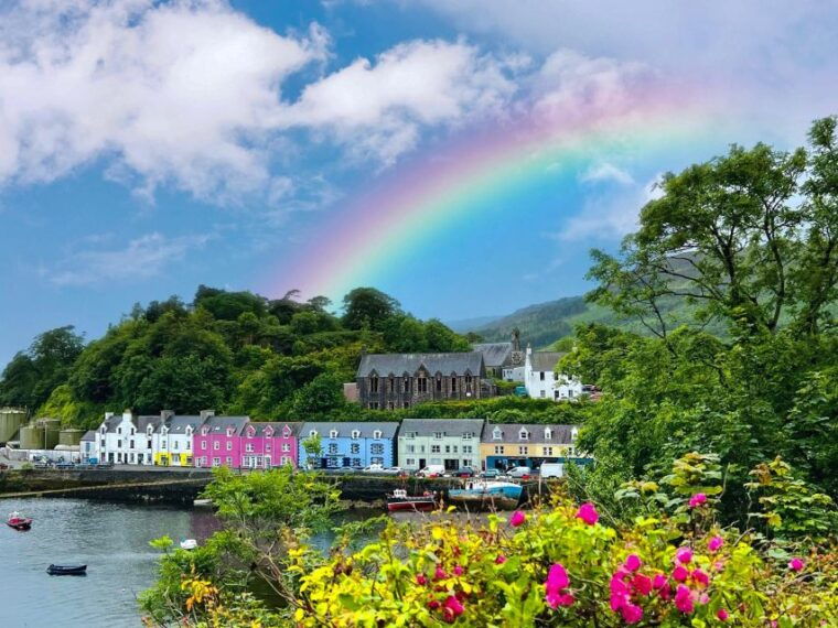 from-inverness-skye-explorer-full-day-tour-with-3-hikes