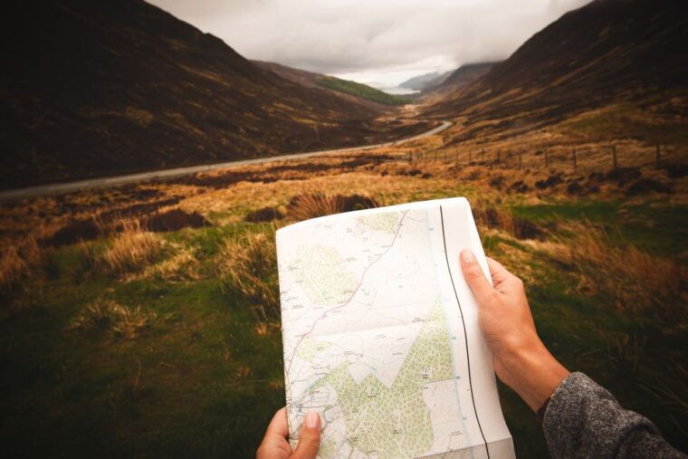from-inverness-torridon-applecross-eilean-donan-castle