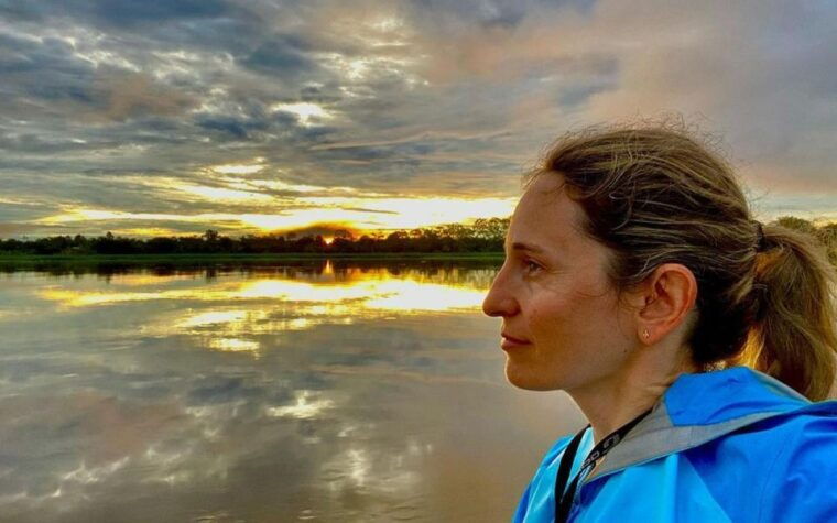 from-iquitos-3-days-2-nights-in-amazonian-lodge-with-meals