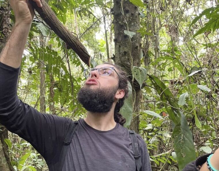 from-iquitos-amazon-nature-and-wildlife-2-day-adventure