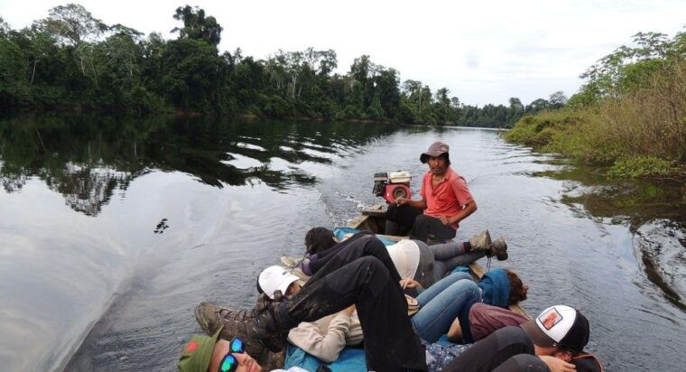 from-iquitos-amazonas-3-days-2-nights