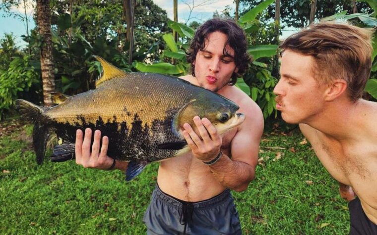 from-iquitos-full-day-tour-in-the-peruvian-jungle