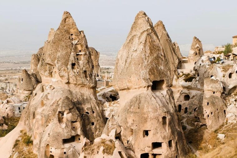 from-istanbul-3-day-cappadocia-highlights-tour-by-plane-2
