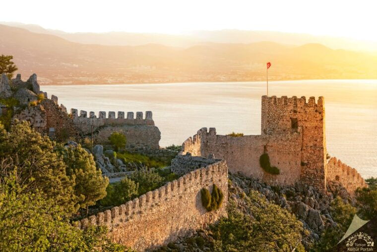 from-istanbul-antalya-alanya-private-day-tour-with-lunch