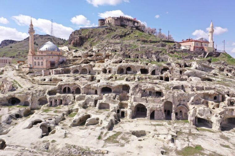 from-istanbul-best-of-turkey-10-day-package-tour-by-plane