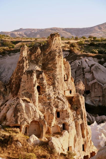 from-istanbul-cappadocia-day-trip-with-flights-and-lunch