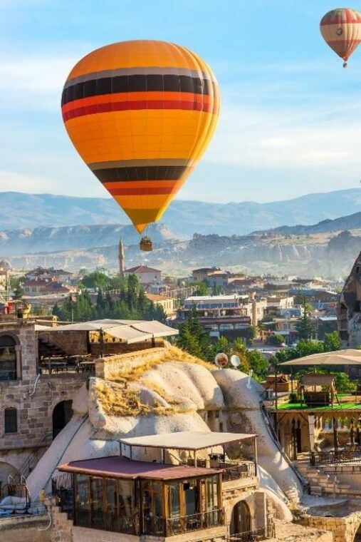 from-istanbul-cappadocia-private-day-trip-with-flights