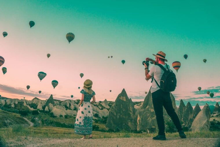 from-istanbul-complete-3-day-cappadocia-tour-flights