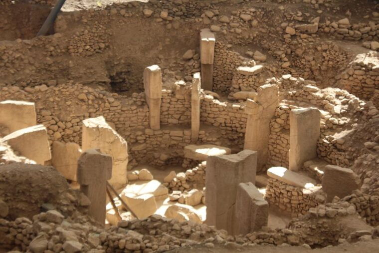 from-istanbul-gobeklitepe-day-tour