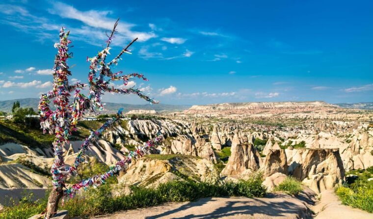 from-istanbul-private-2-day-cappadocia-tour-with-flights