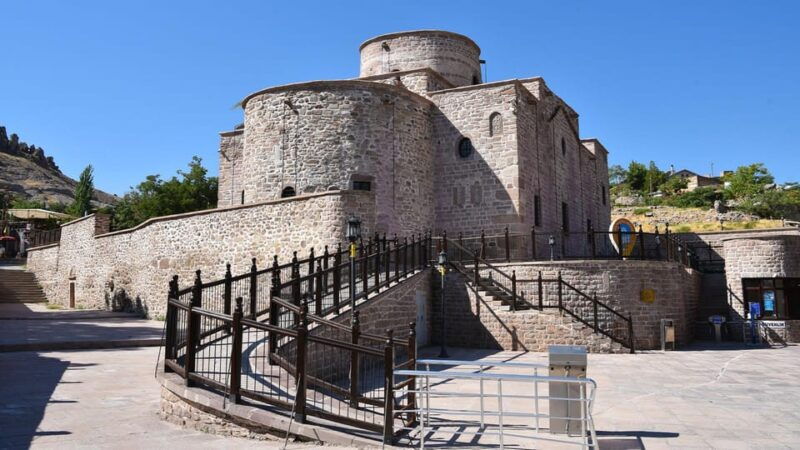 from-istanbulcatalhoyuk-mevlana-rumi-2-day-tour-w-flights